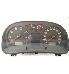 Cuadro Instrumentos Volkswagen Golf 1.6