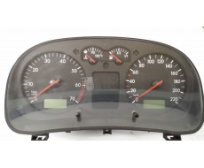 Cuadro Instrumentos Volkswagen Golf 1.6