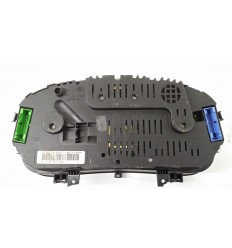 Cuadro Instrumentos Volkswagen Golf 1.6 2
