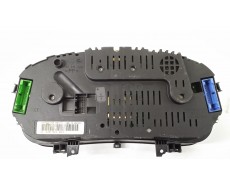 Cuadro Instrumentos Volkswagen Golf 1.6
