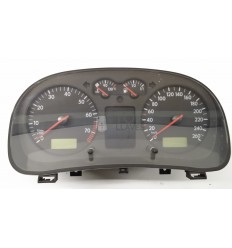 Cuadro Instrumentos Volkswagen Golf 2.0