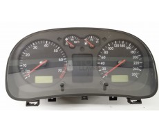 Cuadro Instrumentos Volkswagen Golf 2.0