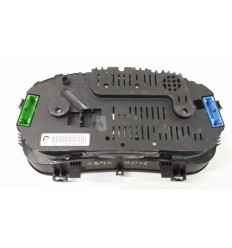Cuadro Instrumentos Volkswagen Golf 2.0 2
