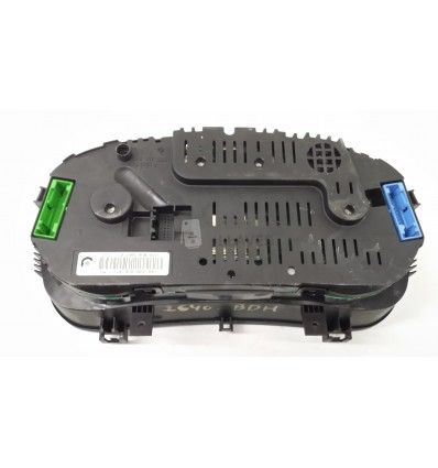 Cuadro Instrumentos Volkswagen Golf 2.0