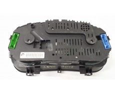 Cuadro Instrumentos Volkswagen Golf 2.0