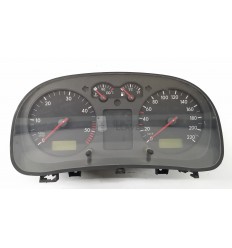 Cuadro Instrumentos Volkswagen Golf 1.9