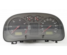 Cuadro Instrumentos Volkswagen Golf 1.9