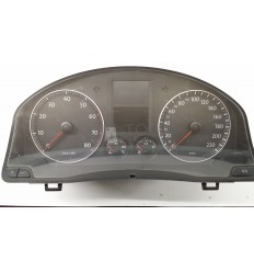 Cuadro Instrumentos Volkswagen Golf 1.6