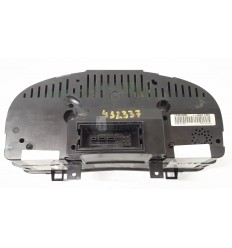 Cuadro Instrumentos Volkswagen Golf 1.6 2
