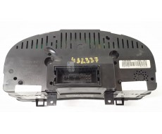 Cuadro Instrumentos Volkswagen Golf 1.6