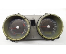 Cuadro Instrumentos Volkswagen Lupo 1.4