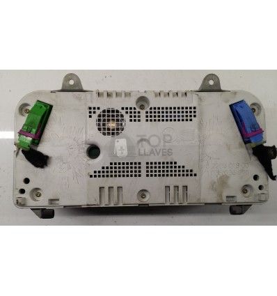 Cuadro Instrumentos Volkswagen Lupo 1.4