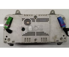 Cuadro Instrumentos Volkswagen Lupo 1.4 Cuadro Instrumentos Volkswagen Lupo 1.4