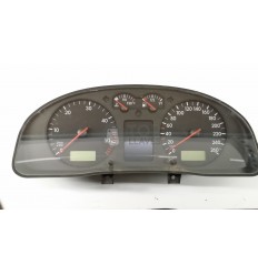 Cuadro Instrumentos Volkswagen Passat 1.9