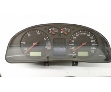 Cuadro Instrumentos Volkswagen Passat 1.9