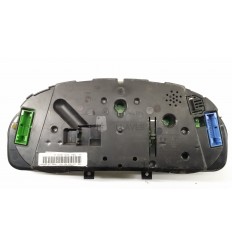 Cuadro Instrumentos Volkswagen Passat 1.9 2