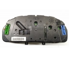 Cuadro Instrumentos Volkswagen Passat 1.9 Cuadro Instrumentos Volkswagen Passat 1.9