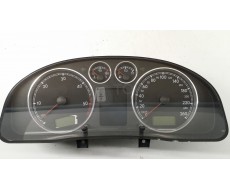 Cuadro Instrumentos Volkswagen Passat 1.9