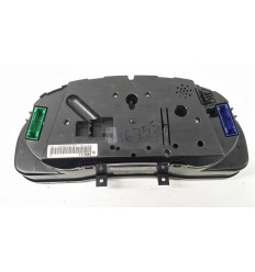 Cuadro Instrumentos Volkswagen Passat 1.9 2