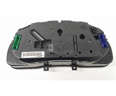 Cuadro Instrumentos Volkswagen Passat 1.9 Cuadro Instrumentos Volkswagen Passat 1.9