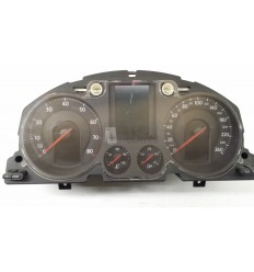 Cuadro Instrumentos Volkswagen Passat 1.6