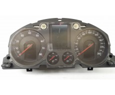 Cuadro Instrumentos Volkswagen Passat 1.6