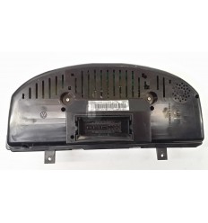 Cuadro Instrumentos Volkswagen Passat 1.6 2