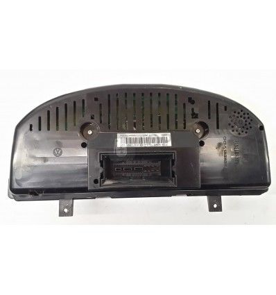 Cuadro Instrumentos Volkswagen Passat 1.6