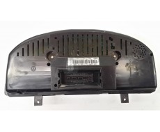 Cuadro Instrumentos Volkswagen Passat 1.6 Cuadro Instrumentos Volkswagen Passat 1.6