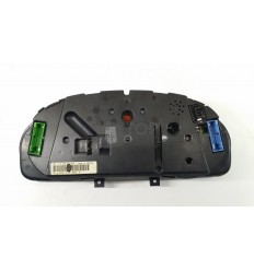 Cuadro Instrumentos Volkswagen Passat 1.9 2