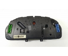 Cuadro Instrumentos Volkswagen Passat 1.9 Cuadro Instrumentos Volkswagen Passat 1.9