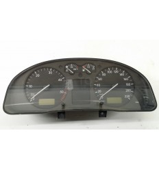 Cuadro Instrumentos Volkswagen Passat 1.9