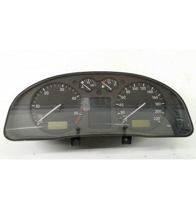 Cuadro Instrumentos Volkswagen Passat 1.9