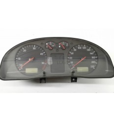 Cuadro Instrumentos Volkswagen Passat 1.9
