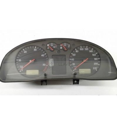 Cuadro Instrumentos Volkswagen Passat 1.9
