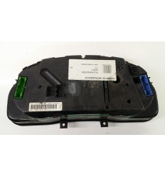 Cuadro Instrumentos Volkswagen Passat 1.9 2