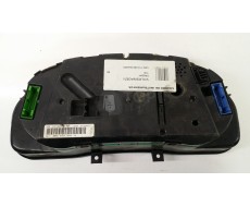 Cuadro Instrumentos Volkswagen Passat 1.9 Cuadro Instrumentos Volkswagen Passat 1.9