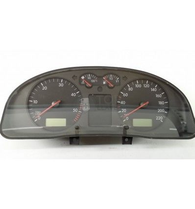 Cuadro Instrumentos Volkswagen Passat 1.9
