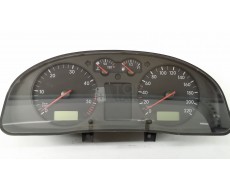Cuadro Instrumentos Volkswagen Passat 1.9