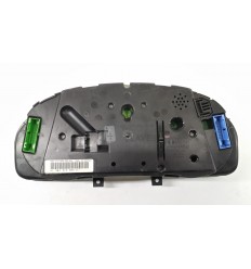 Cuadro Instrumentos Volkswagen Passat 1.9 2