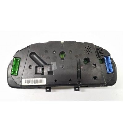 Cuadro Instrumentos Volkswagen Passat 1.9