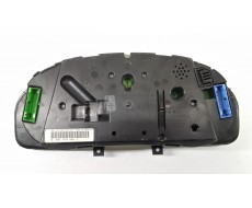 Cuadro Instrumentos Volkswagen Passat 1.9 Cuadro Instrumentos Volkswagen Passat 1.9