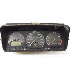 Cuadro Instrumentos Volkswagen Passat 2.0