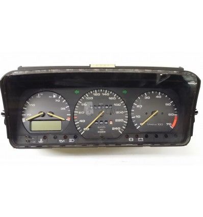 Cuadro Instrumentos Volkswagen Passat 2.0