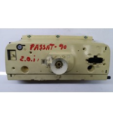 Cuadro Instrumentos Volkswagen Passat 2.0 2
