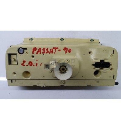 Cuadro Instrumentos Volkswagen Passat 2.0