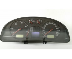 Cuadro Instrumentos Volkswagen Passat 2.5
