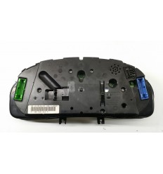 Cuadro Instrumentos Volkswagen Passat 2.5 2