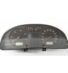 Cuadro Instrumentos Volkswagen Passat 1.9
