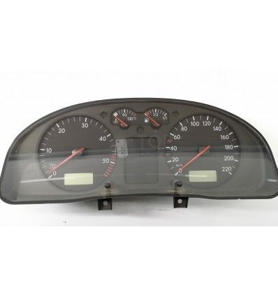 Cuadro Instrumentos Volkswagen Passat 1.9